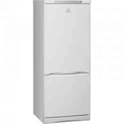 INDESIT ES 15 холодильник