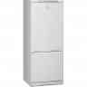INDESIT ES 15 холодильник