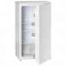 ATLANT 1401-100 холодильник