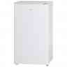 ATLANT 1401-100 холодильник
