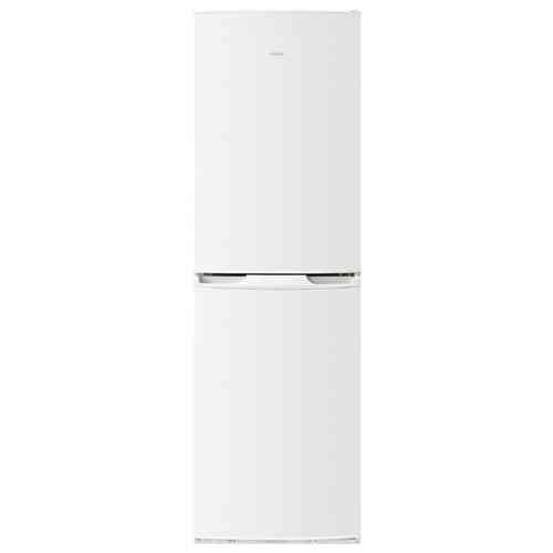 ATLANT ХМ 4723-100 холодильник