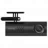 70Mai Smart Dash Cam 1S (Midrive D06) видеорегистратор