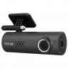 70Mai Smart Dash Cam 1S (Midrive D06) видеорегистратор