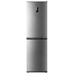 4425-049-ND ATLANT холодильник