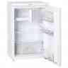 ATLANT 2401-100 холодильник