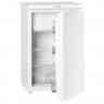 ATLANT 2401-100 холодильник