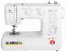 COMFORT Sakura 100 швейная машина