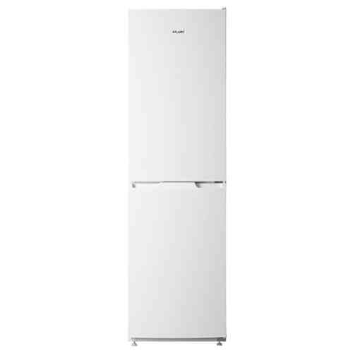 ATLANT ХМ 4725-101 холодильник