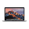 Apple MacBook Pro 13" with Touch Bar Mid 2017 MPXW2 Space Gray