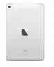 Apple iPad mini 4 WiFi+Cellular 32Gb Silver