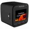 SONY PRESTIGIO RoadRunner CUBE (FHD 1920x1080@30fps, 1.5 inch screen, 2 MP CMOS IMX323) цвет черный