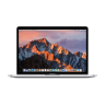 Apple MacBook Pro 13" with Touch Bar Mid 2017 MPXX2 Silver