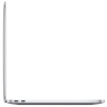 Apple MacBook Pro 13" with Touch Bar Mid 2017 MPXX2 Silver