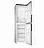 4625-141 NL ATLANT холодильник