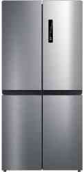 KORTING KNFM 81787 X холодильник
