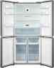 KORTING KNFM 81787 X холодильник