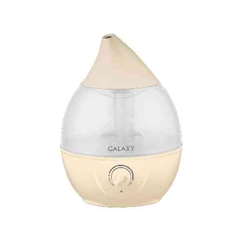 GALAXY GL 8005 ультразвуковой воздуха Увлажнитель