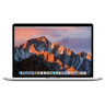 Apple MacBook Pro with Touch Bar Mid 2017 MPTR2 Space Gray
