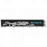 SAPPHIRE ATI RX 570 NITRO+ 4Gb 256bit DDR5 (11266-14-20G) DVI-D/2*HDMI/2*DP RTL