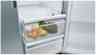 BOSCH KAN 93VL30N холодильник