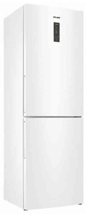 ATLANT ХМ 4621-101-NL холодильник