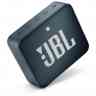 JBL GO 2 Портативная акустика, зеленый