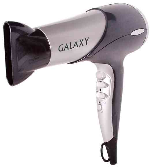 GALAXY GL 4306 Фен