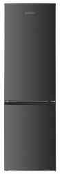 KRAFT KF-NF293D холодильник