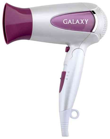 GALAXY GL 4309 Фен