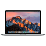 Apple MacBook Pro with Touch Bar Mid 2017 MPTV2 Silver