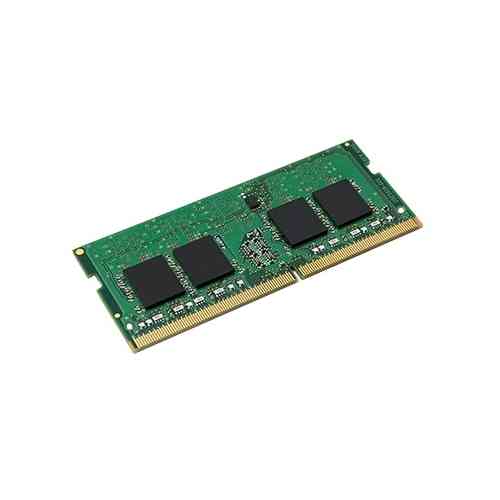 KINGSTON SODIMM DDR4 4Gb PC17000/2133MHz, 1.2v, KVR21S15S8/4 RTL
