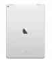 Apple iPad Pro 12,9" WiFi 128Gb Silver
