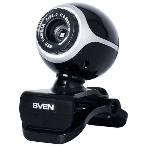 SVEN IC-300 веб-камера