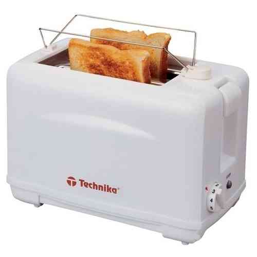 Technika 306 (6) тостер