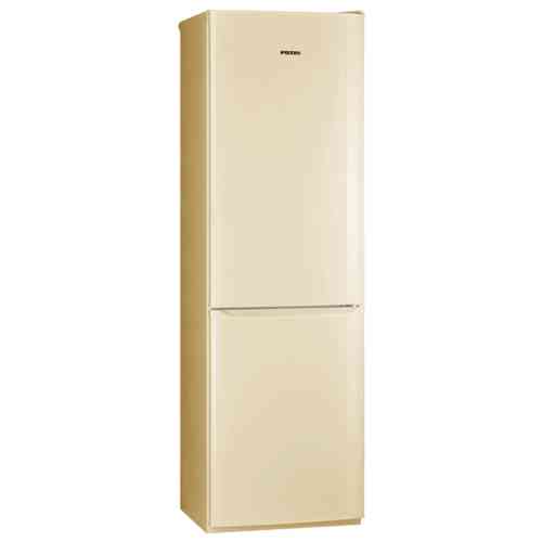 POZIS RD-149 бежевый холодильник