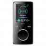 RITMIX RF-4950 4Gb Black плеер MP3