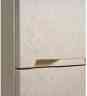 SCHAUB LORENZ SLU S620E3E холодильник