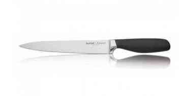 TEFAL K0911404 нож для измельчения