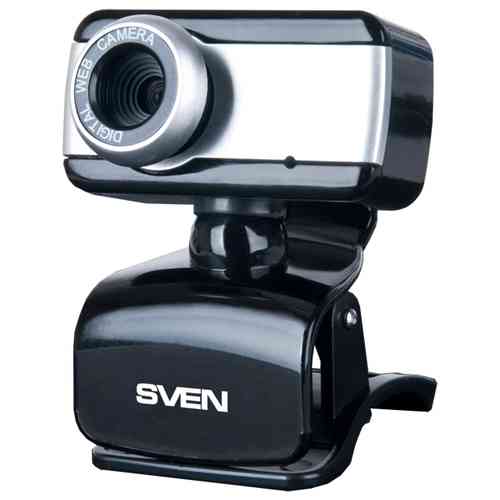SVEN IC-320 веб-камера