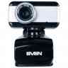 SVEN IC-320 веб-камера