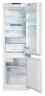LG GR-N309LLB холодильник