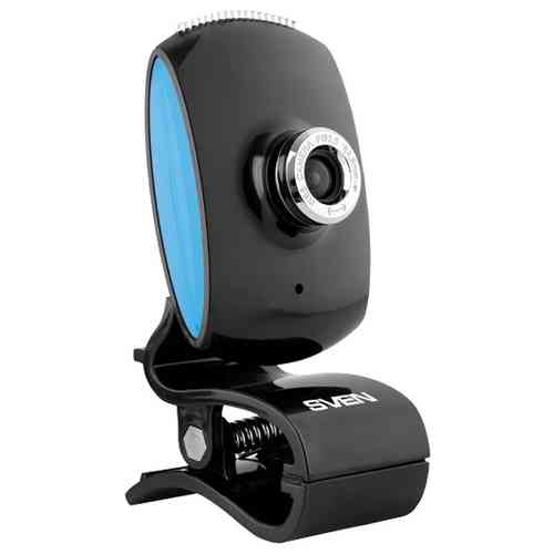 SVEN IC-350 веб-камера