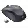 (910-002201) Logitech Wireless Mouse M235 Colt Matte мышь