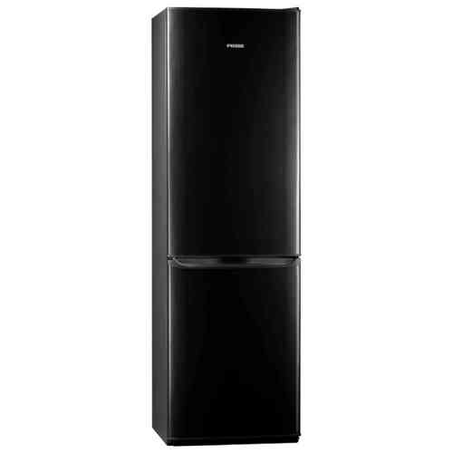 POZIS RD-149 черный холодильник