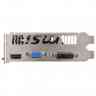 MSI NV GT730 2Gb 128bit DDR3 (N730-2GD3V2) DVI/HDMI/VGA RTL