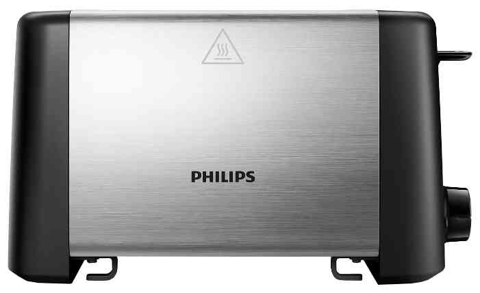 Philips HD4825/90
