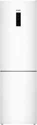 ATLANT ХМ 4626-101-NL холодильник