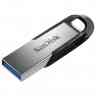 SANDISK Flash drive USB3.0 16Gb CZ73 Ultra Flair, R130Mb/s RTL