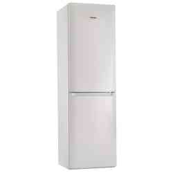 POZIS RK FNF-174 белый  холодильник