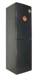DON R-296 G холодильник